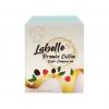 Labelle Slimming Coffee