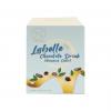 Labelle Slimming Chocolate