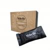 MIBELLE BLACK COFFEE SLIMMING  (zero sugar)(ڿ - S) 20/