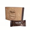 MIBELLE HOT CHOCOLATE SLIMMING (less sweet)(΢ɿ - ɿ) 20/