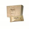 MIBELLE COFFEE SLIMMING (less sweet)(΢𿧷 - ) 20/